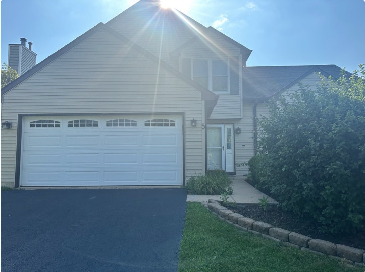 5 Marion Ct  