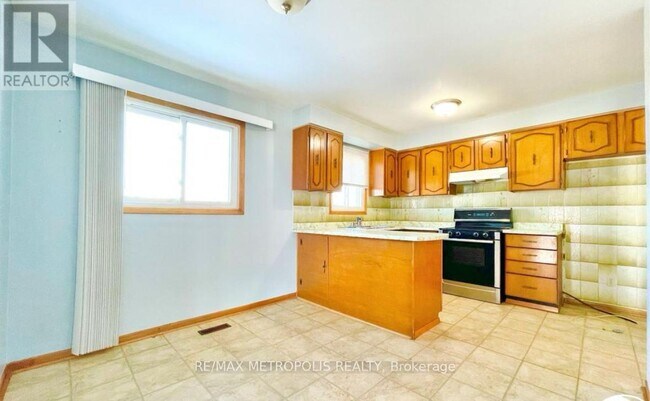 Photo du bâtiment - 3 Prairie Dunes Pl