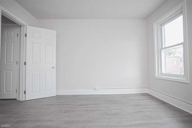 Building Photo - Studio, 1 bath House - Philly Room Rentals