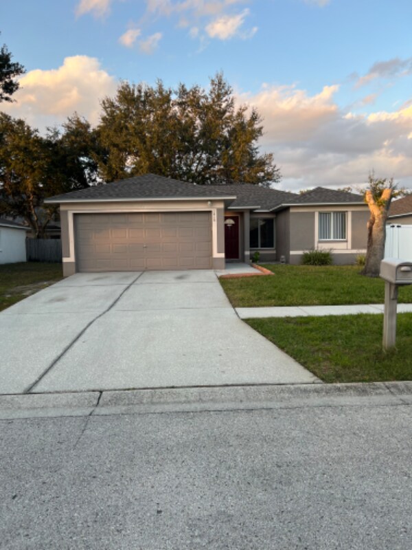 Primary Photo - 1414 Birchstone Ave