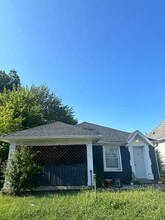 Building Photo - 1206 Edgemont Ave