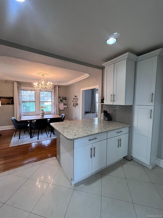 Foto del edificio - 14 Redbrook Rd