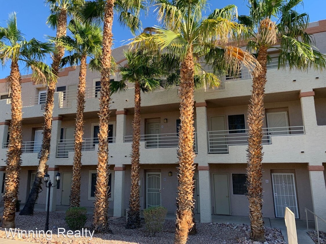 2008 Mesquite Ln, Laughlin, NV 89029 House Rental in Laughlin, NV