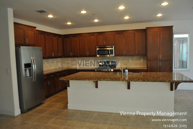 Building Photo - 1478 Durfee Ct