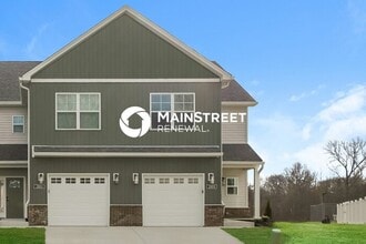 Building Photo - 2105 Steamboat Wy