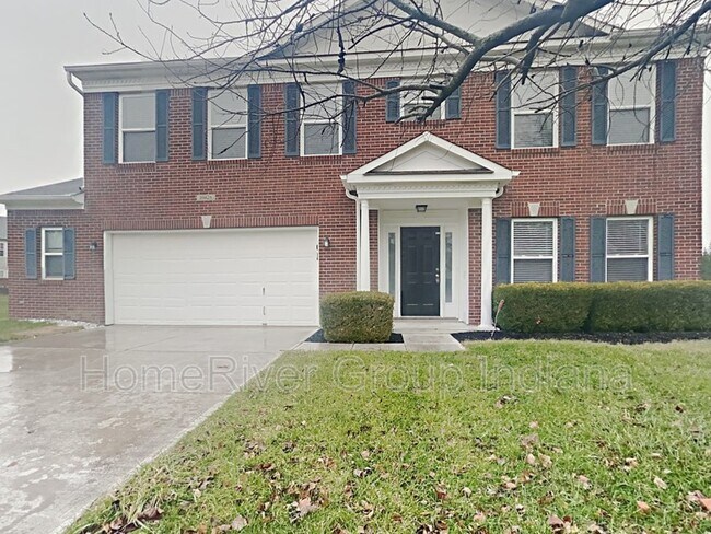 Building Photo - 10428 Carlise Way