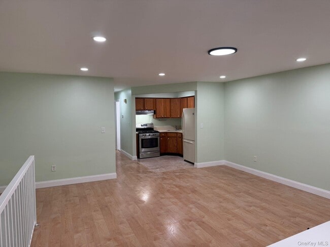 Foto del edificio - 157-14 109th Ave