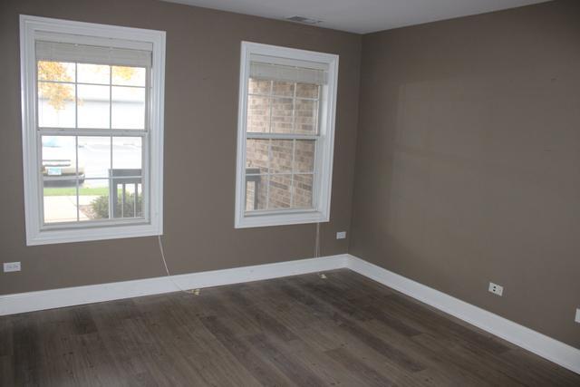 Foto del edificio - 11 Foxcroft Rd