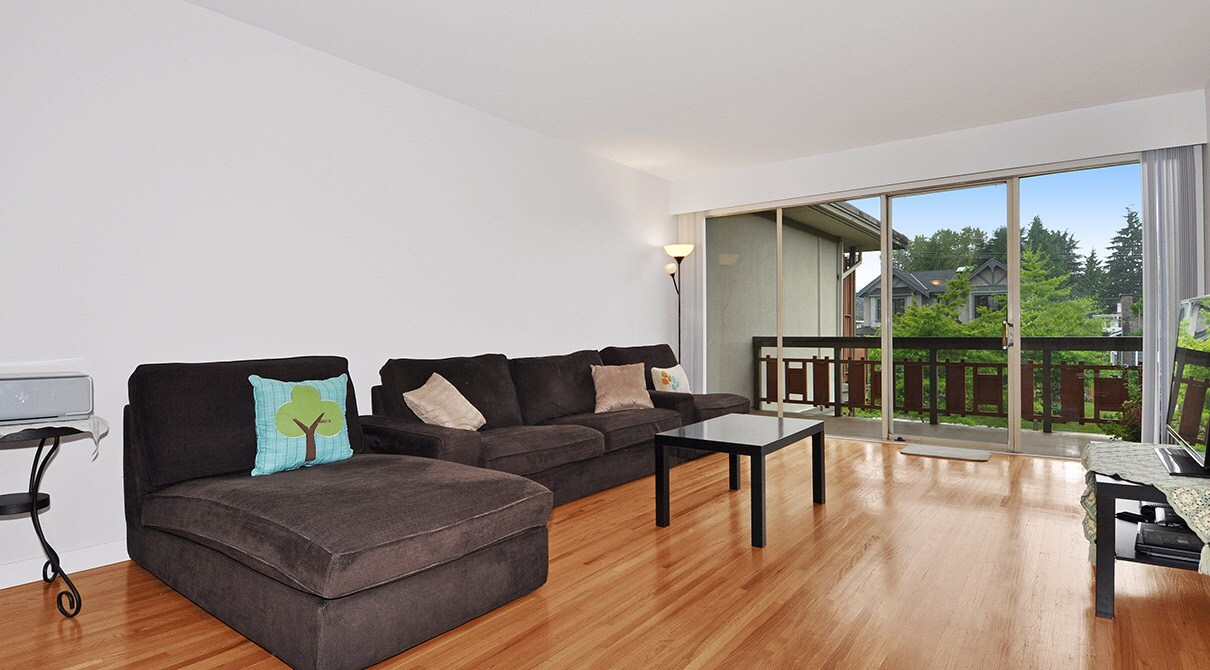 Photo principale - Willow Gardens