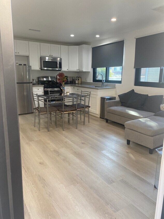 354 Houses for Rent in Usc, CA Westside Rentals