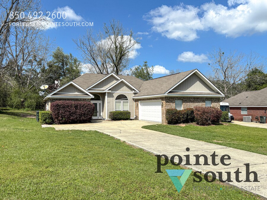 Primary Photo - 9237 Greenleaf Dr