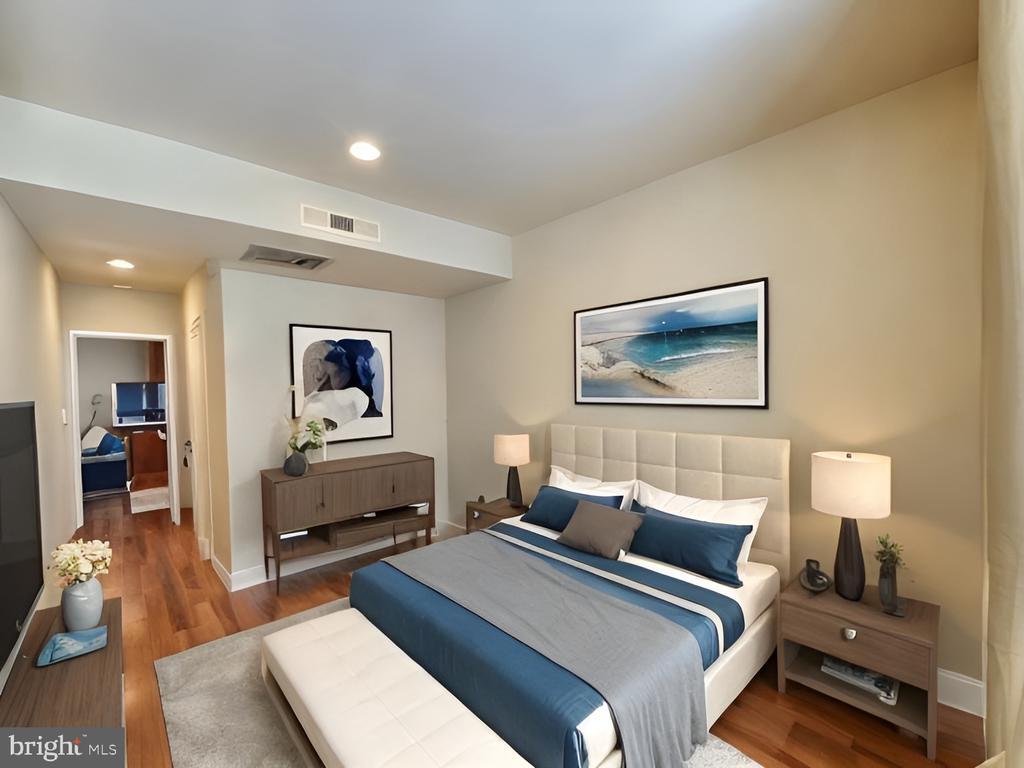 Foto principal - 1431 N 17th St