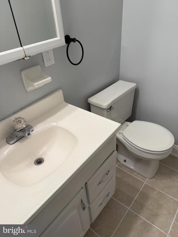 Foto del edificio - 1048 South St