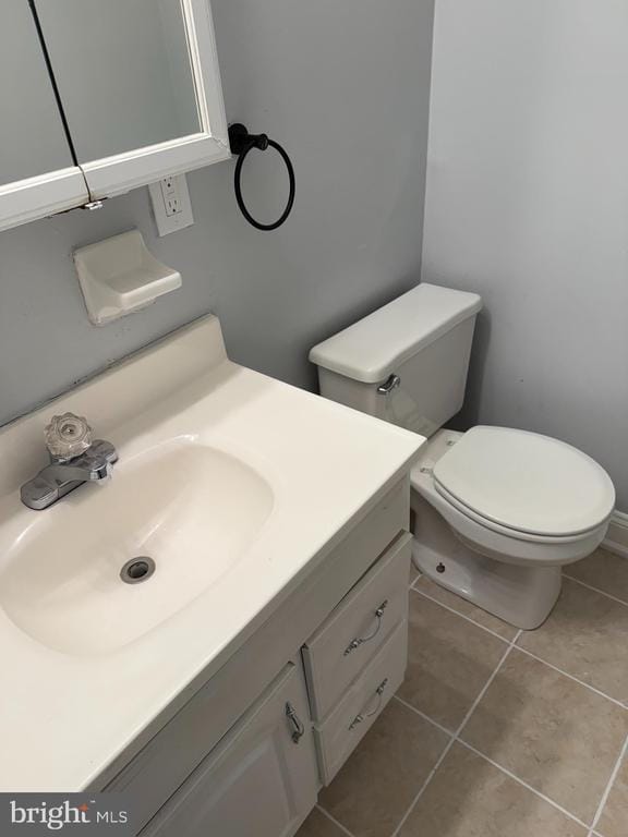 Building Photo - 1048 South St