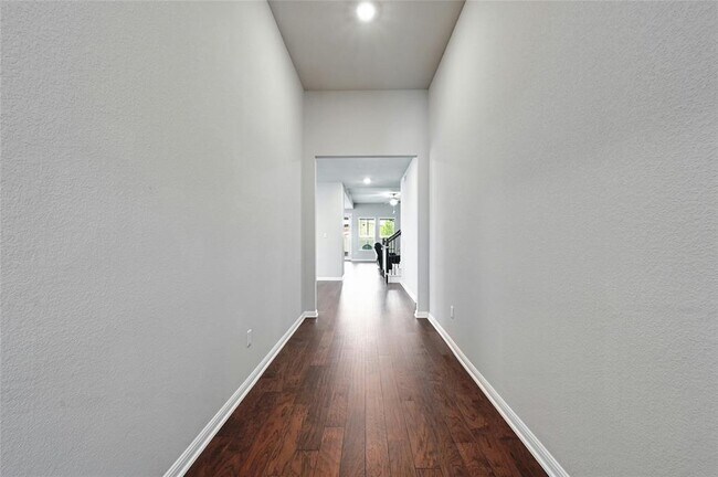 Foto del edificio - 12603 Purple Prairie Ln