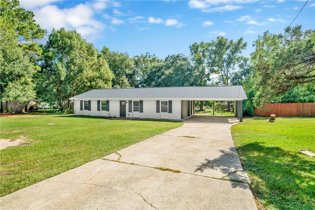 Primary Photo - 6451 Larkspur Dr