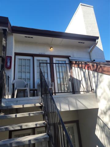 Foto del edificio - 13217 Emily Rd