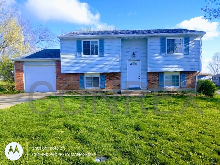 Beautiful BiLevel Home! House for Rent in Cincinnati, OH