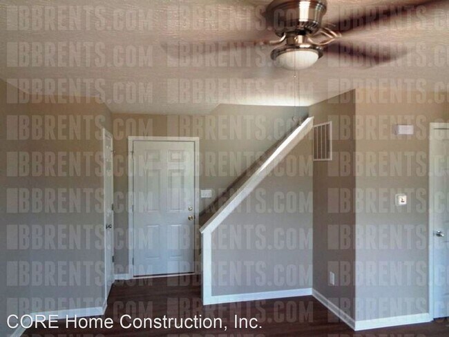 Building Photo - 4 br, 2.5 bath House - 3496 Hader Avenue,