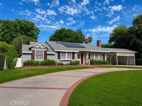 Building Photo - 5156 Bascule Ave