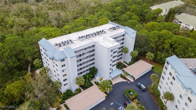 Foto del edificio - 270 Naples Cove Dr