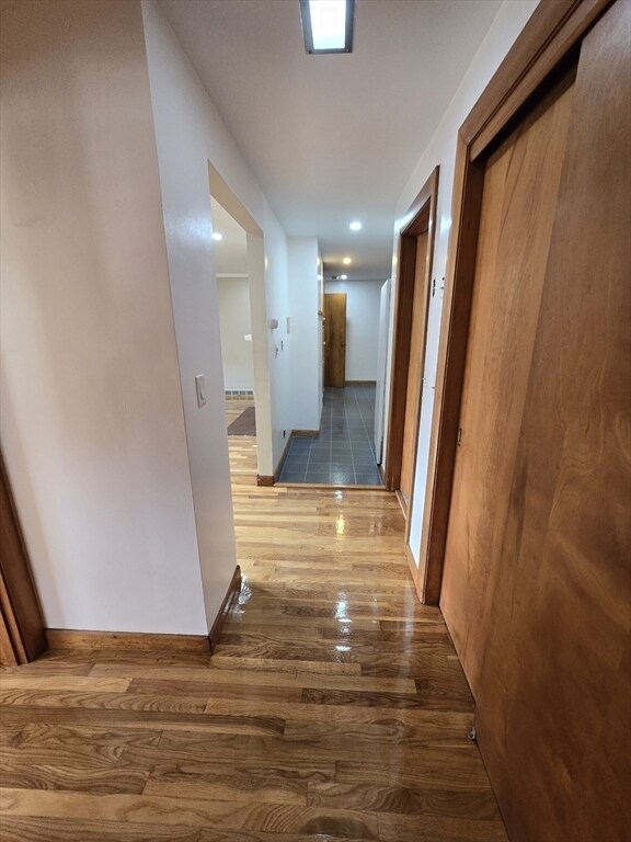 Foto del edificio - 479 Central St