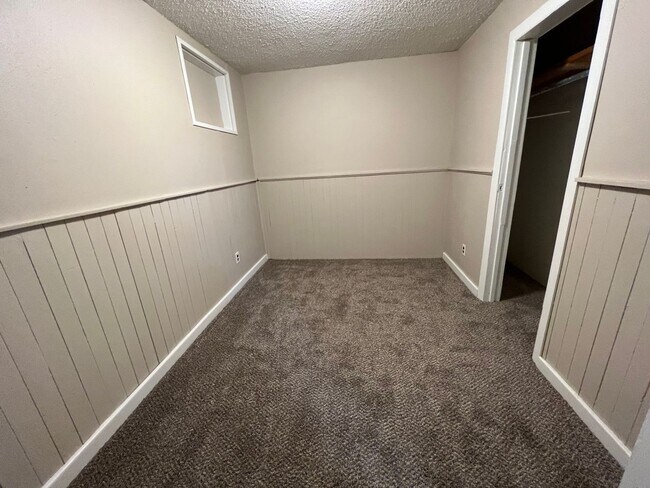 Foto del edificio - 1709 Laramie St