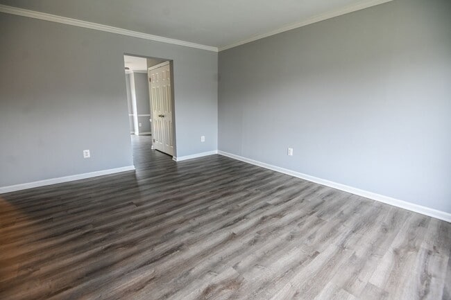 Building Photo - Charming Updated Home in Millersville!