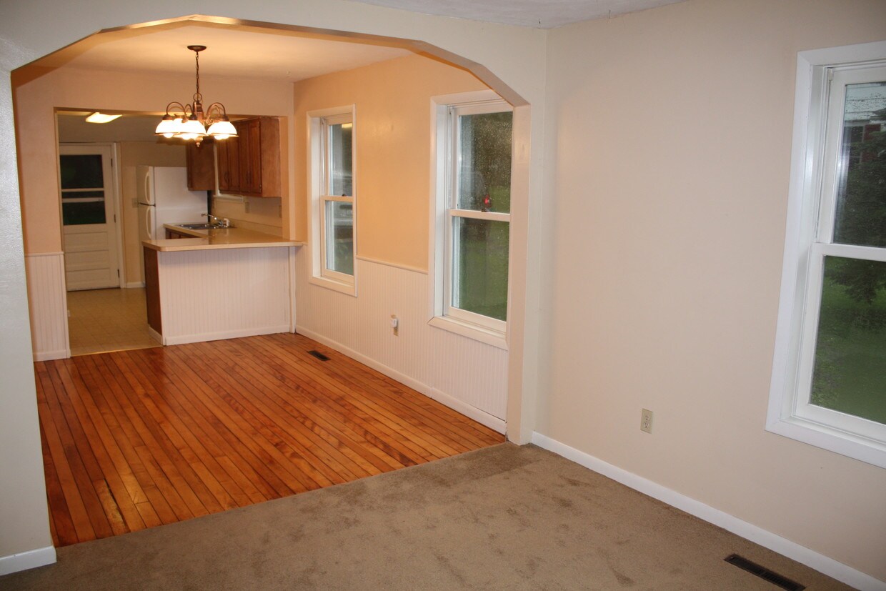 409 Spring St, Groton, NY 13073 Apartments in Groton, NY