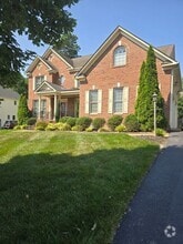 Building Photo - 2017 Grey Oaks Park Ln