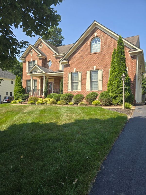Foto principal - 2017 Grey Oaks Park Ln