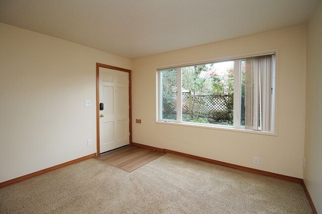 Foto del edificio - 1518-1522 SW Harrison St