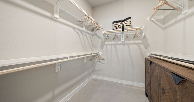 Foto del edificio - Wilder