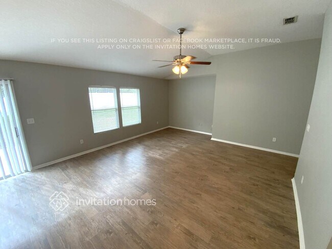 Building Photo - 129 Terracina Dr