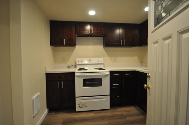 Foto del edificio - 5214 1/2 15th Ave NE