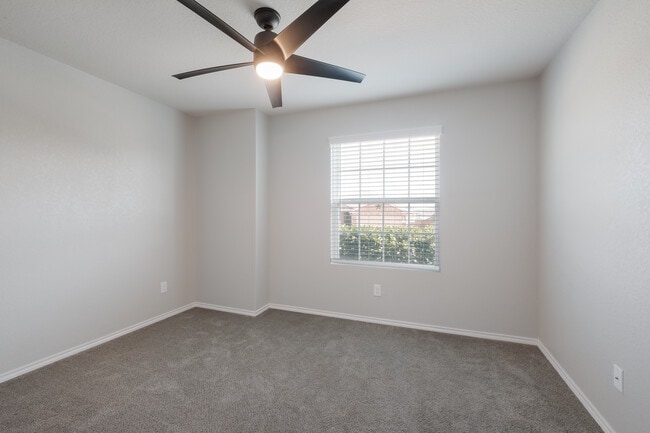 Building Photo - 31681 Nimbus Dr