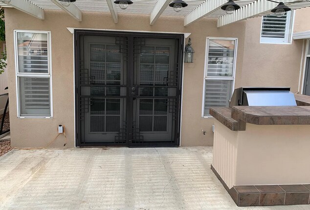 Foto del edificio - 28126 Orangegrove Ave