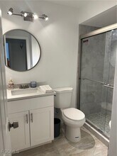 Building Photo - 16821 Sanibel Sunset Ct