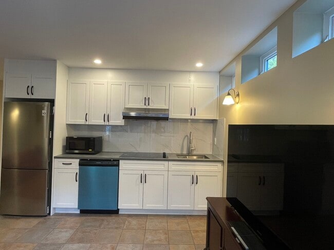 Building Photo - 4027 W 36th Ave