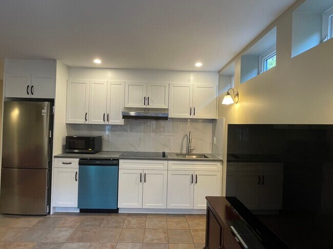 Photo du bâtiment - 4027 W 36th Ave