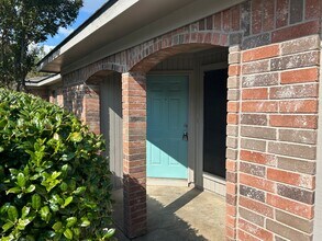 Building Photo - 4508 Compass Ct