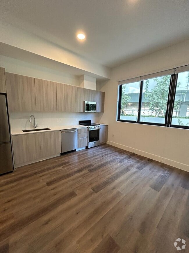 Apartments for Rent Near University of Miami Coral Gables Campus