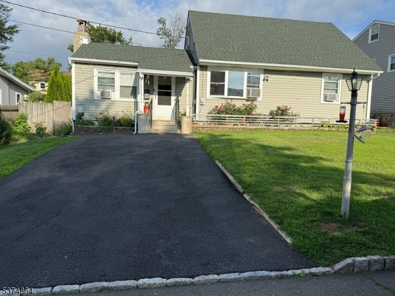 Foto principal - 55 Wenonah Ave