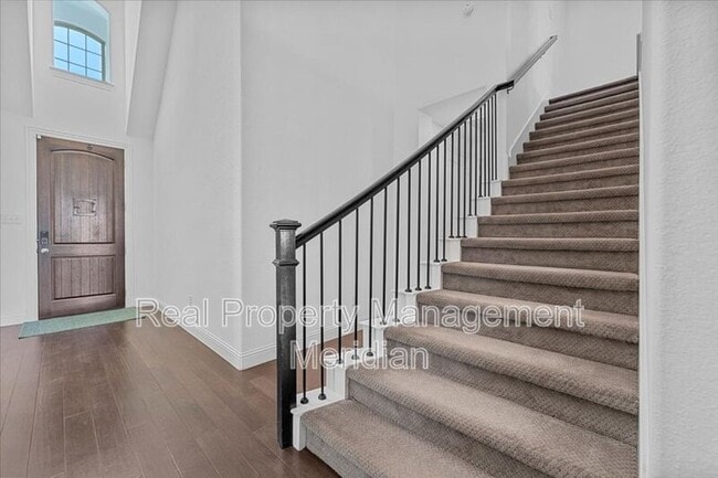 Foto del edificio - 14928 Belclaire Ave