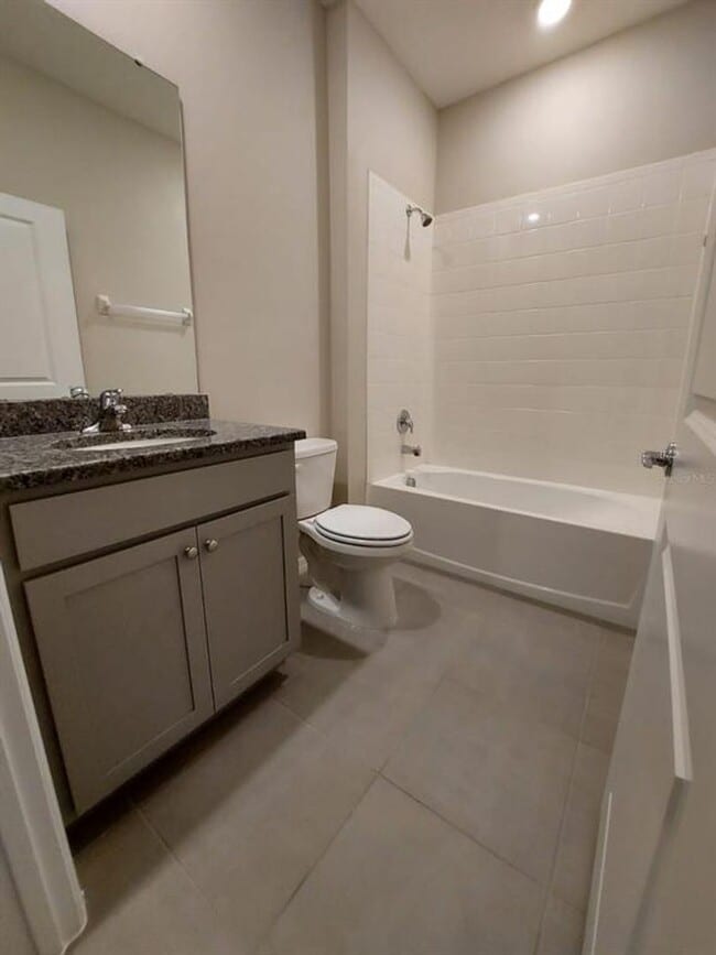 Building Photo - Beautiful new rental in Waterleaf neighborhood