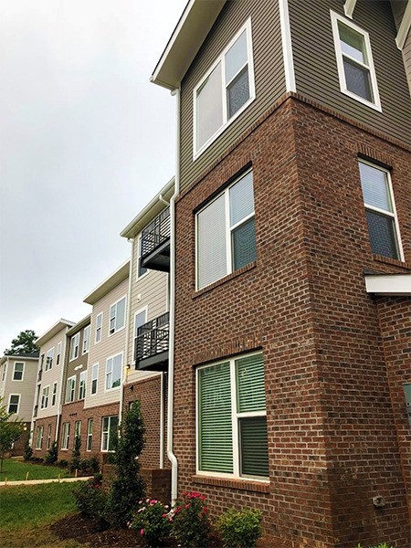 1820 at centennial apartments raleigh nc apartments com