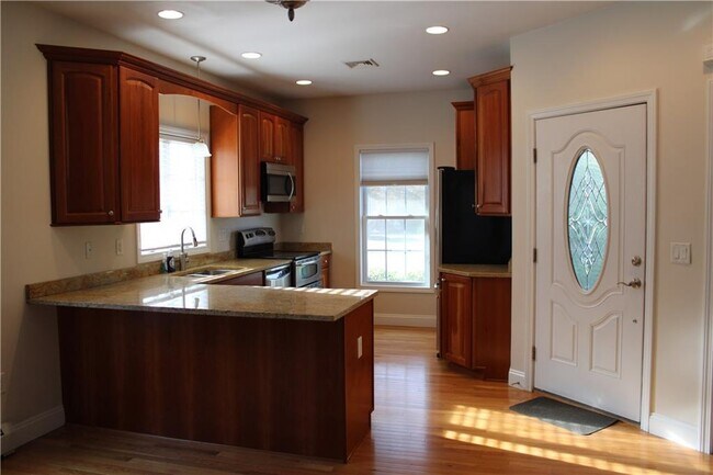 Foto del edificio - 5 Kristin Ct