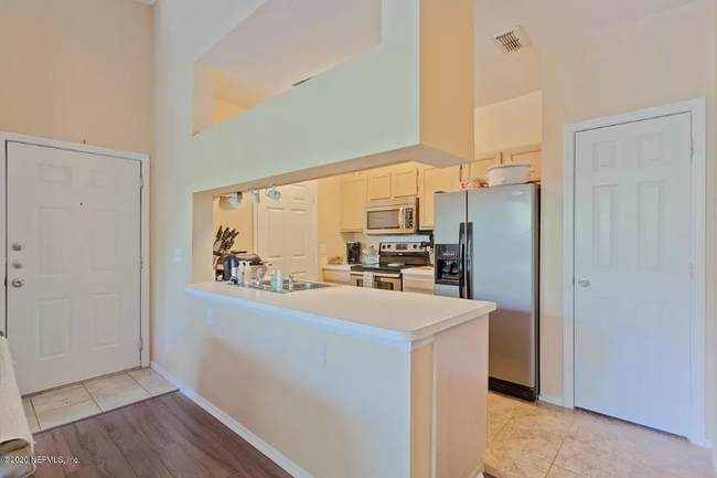 Building Photo - 211 Colima Ct