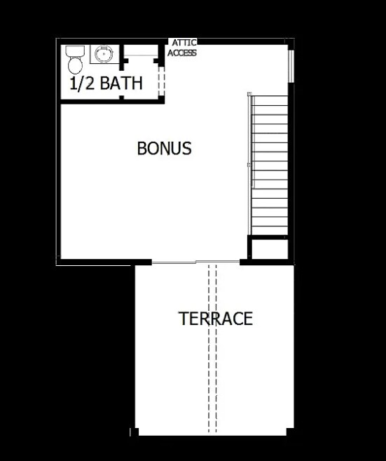 Foto del edificio - 4835 Fuller Ct