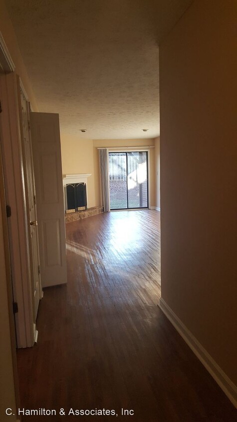Primary Photo - 149 Morton Ave